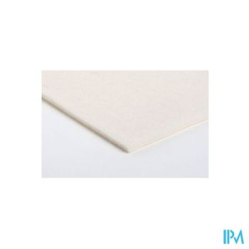 Fresco Vilt Zelfklevend 2mm Consulta