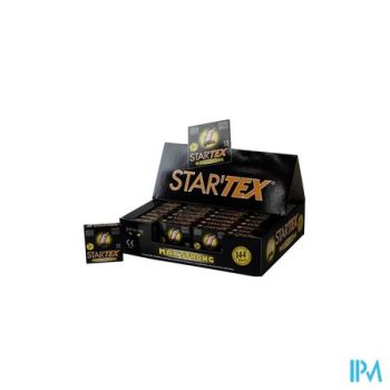 Startex Condomen Maxi Strong 3