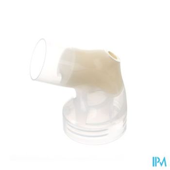 Medela Connector 2 Componenten