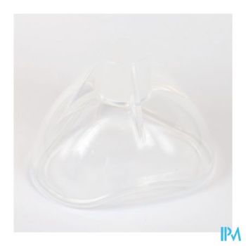 Optichamber Advantage Masker Volw