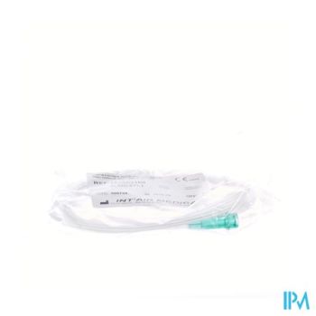 Zuurstof Acc Lint+buis Loc1012 Vf-med
