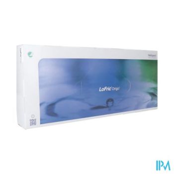 Lofric Origo Flexible 40cm Ch14 Man 30