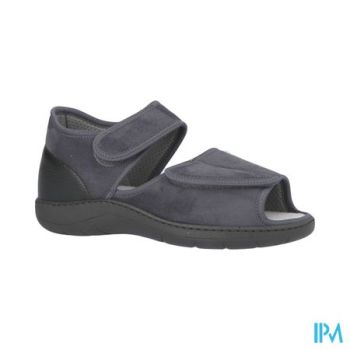 Tecnica Comfort Grijs M W Xl