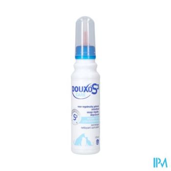 Douxo S3 Care Oorreiniger