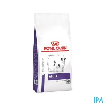 Royal Canin Dog Adult Small Dog Dry 2kg