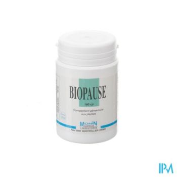 Biopause Comp