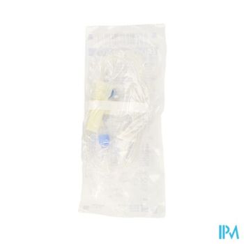 Bx Infusieset 1 Umc3318