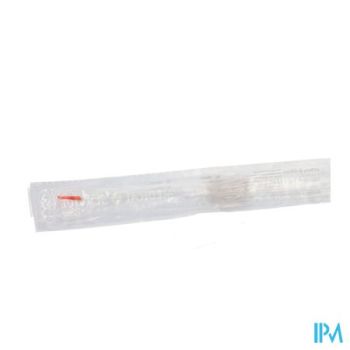 Safetycat Ergothan Blaassonde 40cm Ch16 1 220822