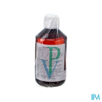 Cardiophyt Liquid 300ml