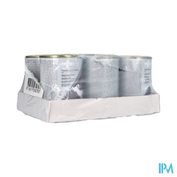 Trovet Ipd Hypoallergenic Hond (Insects)