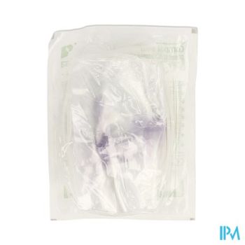 Compat Ella Universal Set Nf