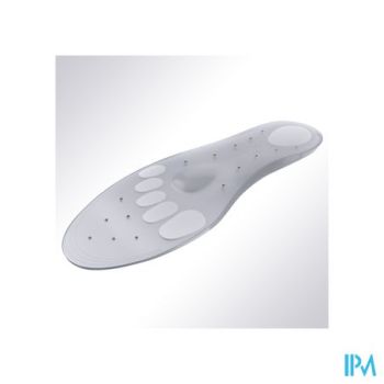 Viscoped Inlegzool T2
