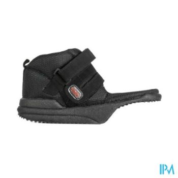 Podartis Wps Zwart