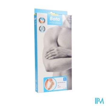 Bota Ortho Elbow Skin N5