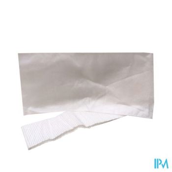 Naqi Cold Hot Huls Stand+binding 1