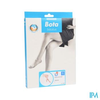 Botalux Panty Steun Prim N1