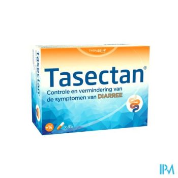 Tasectan Caps