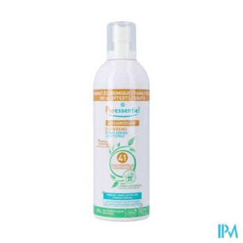 Puressentiel Zuiverende Spray
