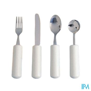 Bestek Queens Kit Homecraft