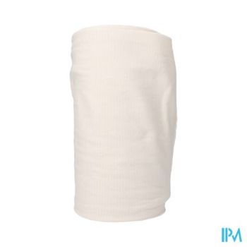 Noba Nobatub l 32,50cmx10m 1 9580710