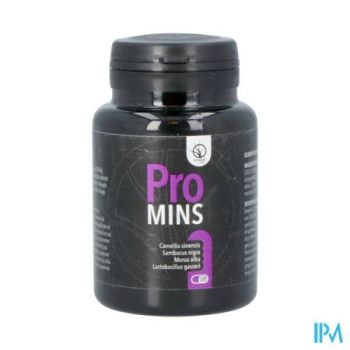 Promins Tabl 120