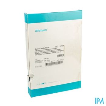 Biatain-ibu Verb Softhold+ibuprof.10x20,0 5 34142