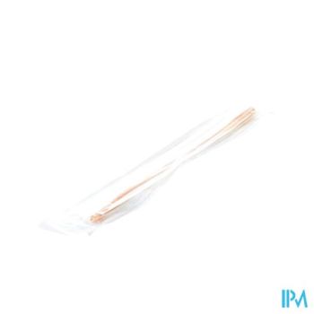 Sonde Uretr.ballon Rusch Gold Sil Ch26 Tfx Medical