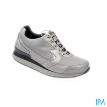 Podartis Activity Schoen Dame Grijs W:xl