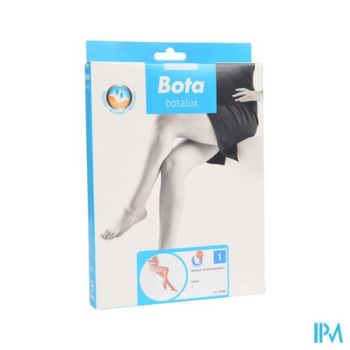 Botalux Maternity Ch N1