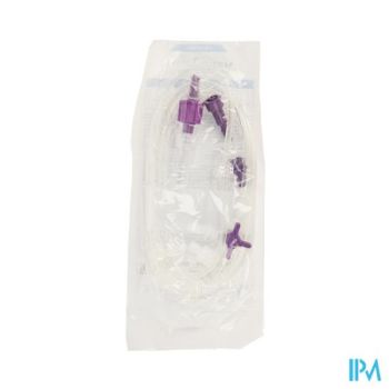 Applix Smart Pompe/pomp