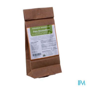 Para Desmodium Adscendens Thee Zakje 50g