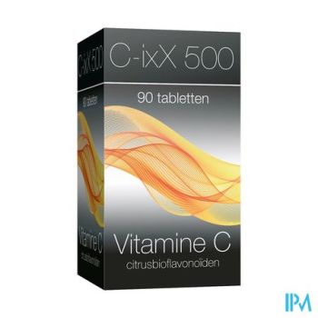 C-Ixx Tabl