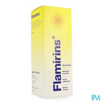 Flamirins Spray 250ml