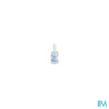 Pari Montesol Nasal Rinse 250ml Henrotech