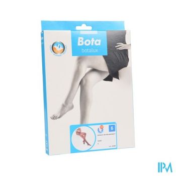 Botalux Maternity Glace N6