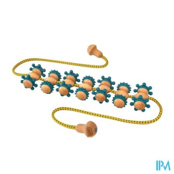 Sissel Fit Roller Snoer Roller