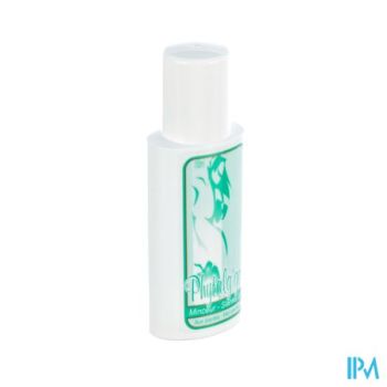 Phytalg+ Vrouw Gel 150ml
