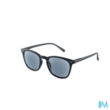 Sunreader Pescaro Black +
