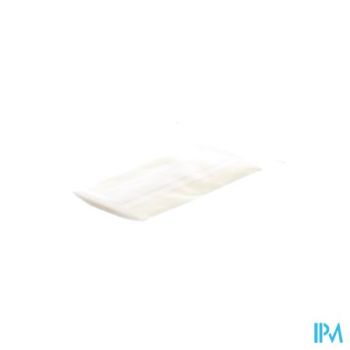 Luizenkam Plastiek Beige Eurolabor