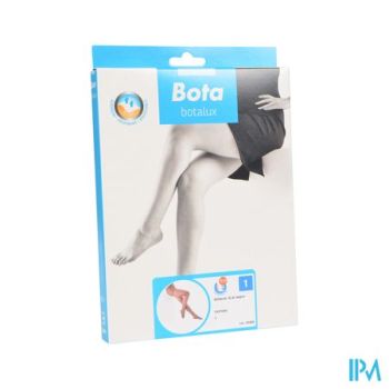 Botalux Panty Steun Cast N1