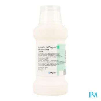 Duphalac 300ml