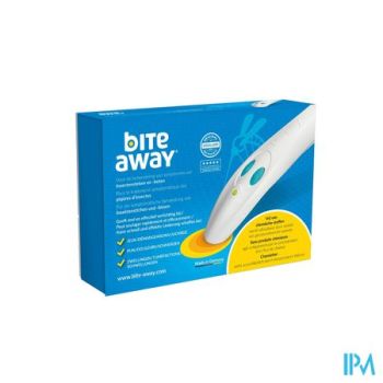 Bite Away
