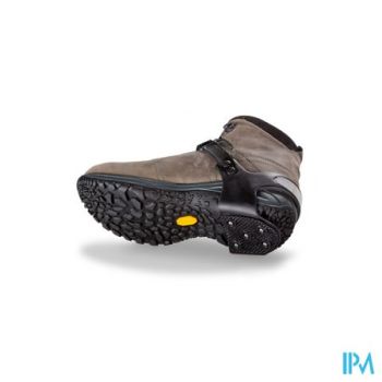 Schoenspike l 2 Able2