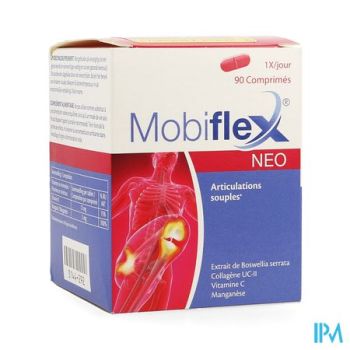 Mobiflex Neo Tabl 90 Cfr 2658987