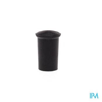 Bota Dop Rubber 2 = 20mm