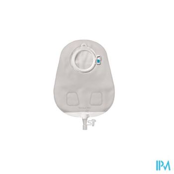 Sensura Mio Click 2d Z/uro Midi Opal 50mm 30 11496