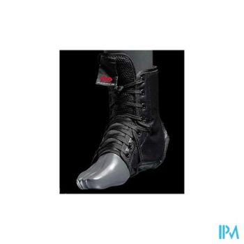Mcdavid Ankle Brace Black M A101