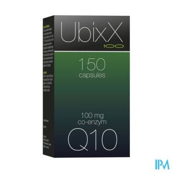 Ubixx