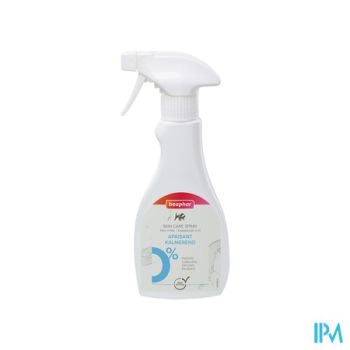 Beaphar Spray Jeuk 250ml