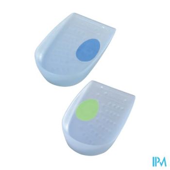 Thuasne Pedi Pro Softer Hielkussen T1 36-39 6605
